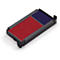 Reservekussen voor trodat® Office Printy, 2 stuks