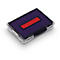 Reservekussen voor trodat® stempel 5430 l, 2 stuks