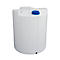 Réservoir avec doseur standard FD-E 1000