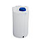 Réservoir avec doseur standard FD-E 200