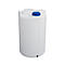 Réservoir avec doseur standard FD-E 500