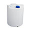 Réservoir avec doseur standard FD-E 750