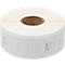 Retourlabels AVERY®, comp. m. Dymo® LabelWriter™/Seiko Smart Label Printer®, permanent, 2x260 st.