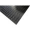 Revêtement de sol caoutchouc COBAdot Nitrile, mètre linéaire x l. 1200 mm, épaisseur 3 mm