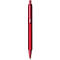 Rhodia scRipt Bille rouge 0,7m