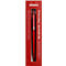 Rhodia scRipt Bille rouge 0,7m