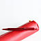 Rhodia scRipt Bille rouge 0,7m