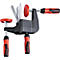Richtzwinge TFM-2K Verstellweg 35mm BESSEY