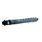 Ricoh - Cyan - original - Tonerpatrone