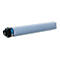 Ricoh - Cyan - original - Tonerpatrone
