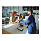 Ricoh fi-70F - Dokumentenscanner - CMOS / CIS - A6 - A6 - 600 dpi