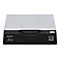 Ricoh fi-70F - Dokumentenscanner - CMOS / CIS - A6 - A6 - 600 dpi