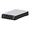 Ricoh fi-70F - Dokumentenscanner - CMOS / CIS - A6 - A6 - 600 dpi