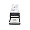 Ricoh fi 7240 - Dokumentenscanner - Triple CCD - Duplex - 216 x 355.6 mm - 600 dpi x 600 dpi