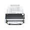 Ricoh fi-7480 - Dokumentenscanner - Dual CCD - Duplex - 304.8 x 431.8 mm - 600 dpi x 600 dpi