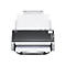 Ricoh fi-7480 - Dokumentenscanner - Dual CCD - Duplex - 304.8 x 431.8 mm - 600 dpi x 600 dpi