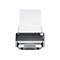Ricoh fi-7480 - Dokumentenscanner - Dual CCD - Duplex - 304.8 x 431.8 mm - 600 dpi x 600 dpi
