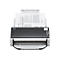 Ricoh fi-7480 - Dokumentenscanner - Dual CCD - Duplex - 304.8 x 431.8 mm - 600 dpi x 600 dpi