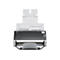Ricoh fi-7480 - Dokumentenscanner - Dual CCD - Duplex - 304.8 x 431.8 mm - 600 dpi x 600 dpi