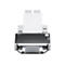 Ricoh fi-7480 - Dokumentenscanner - Dual CCD - Duplex - 304.8 x 431.8 mm - 600 dpi x 600 dpi
