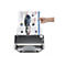 Ricoh fi-7480 - Dokumentenscanner - Dual CCD - Duplex - 304.8 x 431.8 mm - 600 dpi x 600 dpi
