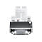 Ricoh fi-7480 - Dokumentenscanner - Dual CCD - Duplex - 304.8 x 431.8 mm - 600 dpi x 600 dpi