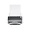 Ricoh fi-7480 - Dokumentenscanner - Dual CCD - Duplex - 304.8 x 431.8 mm - 600 dpi x 600 dpi
