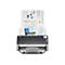 Ricoh fi-7480 - Dokumentenscanner - Dual CCD - Duplex - 304.8 x 431.8 mm - 600 dpi x 600 dpi