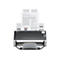 Ricoh fi-7480 - Dokumentenscanner - Dual CCD - Duplex - 304.8 x 431.8 mm - 600 dpi x 600 dpi