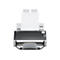 Ricoh fi-7480 - Dokumentenscanner - Dual CCD - Duplex - 304.8 x 431.8 mm - 600 dpi x 600 dpi
