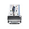 Ricoh fi-7480 - Dokumentenscanner - Dual CCD - Duplex - 304.8 x 431.8 mm - 600 dpi x 600 dpi