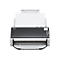 Ricoh fi-7480 - Dokumentenscanner - Dual CCD - Duplex - 304.8 x 431.8 mm - 600 dpi x 600 dpi