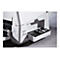 Ricoh fi-7600 - Dokumentenscanner - Dual CCD - Duplex - 304.8 x 431.8 mm - 600 dpi x 600 dpi
