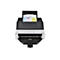 Ricoh fi-7600 - Dokumentenscanner - Dual CCD - Duplex - 304.8 x 431.8 mm - 600 dpi x 600 dpi