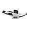 Ricoh fi-7600 - Dokumentenscanner - Dual CCD - Duplex - 304.8 x 431.8 mm - 600 dpi x 600 dpi