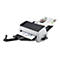 Ricoh fi-7600 - Dokumentenscanner - Dual CCD - Duplex - 304.8 x 431.8 mm - 600 dpi x 600 dpi