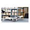 Ricoh fi-7600 - Dokumentenscanner - Dual CCD - Duplex - 304.8 x 431.8 mm - 600 dpi x 600 dpi