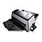 Ricoh fi-7600 - Dokumentenscanner - Dual CCD - Duplex - 304.8 x 431.8 mm - 600 dpi x 600 dpi