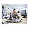 Ricoh fi-7600 - Dokumentenscanner - Dual CCD - Duplex - 304.8 x 431.8 mm - 600 dpi x 600 dpi