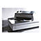 Ricoh fi-7700 - Dokumentenscanner - Triple CCD - Duplex - ARCH B - 600 dpi x 600 dpi