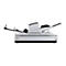 Ricoh fi-7700 - Dokumentenscanner - Triple CCD - Duplex - ARCH B - 600 dpi x 600 dpi