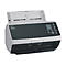 Ricoh fi-8190 - Dokumentenscanner - Dual CIS - Duplex - 216 x 355.6 mm - 600 dpi x 600 dpi