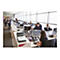 Ricoh fi-8270 - Dokumentenscanner - Flachbett: CCD / ADF: Dual CIS - Duplex - 216 x 355.6 mm - 600 dpi x 600 dpi