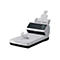 Ricoh fi-8270 - Dokumentenscanner - Flachbett: CCD / ADF: Dual CIS - Duplex - 216 x 355.6 mm - 600 dpi x 600 dpi