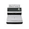 Ricoh fi-8270 - Dokumentenscanner - Flachbett: CCD / ADF: Dual CIS - Duplex - 216 x 355.6 mm - 600 dpi x 600 dpi