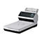 Ricoh fi-8290 - Dokumentenscanner - Flachbett: CCD / ADF: Dual CIS - Duplex - 216 x 355.6 mm - 600 dpi x 600 dpi