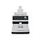 Ricoh fi-8290 - Dokumentenscanner - Flachbett: CCD / ADF: Dual CIS - Duplex - 216 x 355.6 mm - 600 dpi x 600 dpi