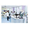 Ricoh fi-8820 - Dokumentenscanner - Dual CIS - Duplex - 305 x 431.8 mm - 600 dpi x 600 dpi