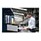 Ricoh fi-8820 - Dokumentenscanner - Dual CIS - Duplex - 305 x 431.8 mm - 600 dpi x 600 dpi