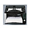 Ricoh fi-8820 - Dokumentenscanner - Dual CIS - Duplex - 305 x 431.8 mm - 600 dpi x 600 dpi